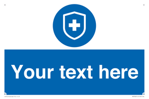 Custom Mandatory virus immunity